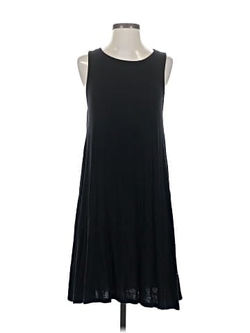 Girls from Savoy Casual Dress (view 1)