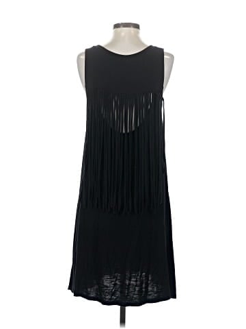 Girls from Savoy Casual Dress (view 2)