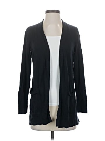 Eddie Bauer Cardigan (view 1)