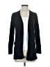 Eddie Bauer Black Cardigan Size S (petite) - photo 1