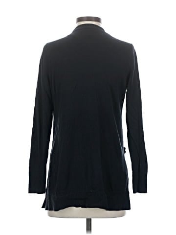 Eddie Bauer Cardigan (view 2)