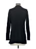 Eddie Bauer Black Cardigan Size S (petite) - photo 2