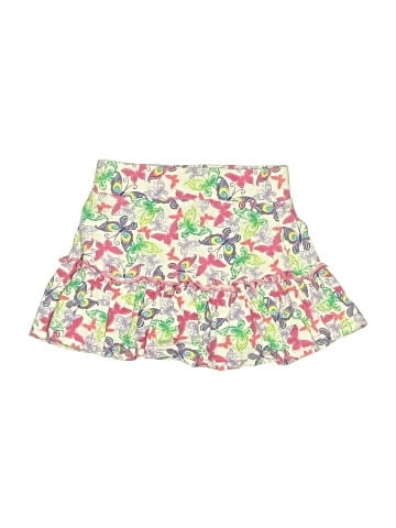 Disney Skirt (view 1)