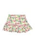 Disney Tropical White Skirt Size 3T - photo 1