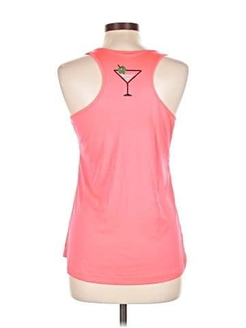 Sport-Tek Tank Top (view 2)