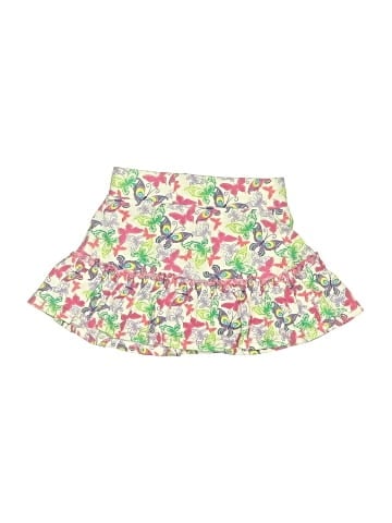 Disney Skirt (view 2)