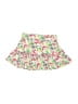 Disney Tropical White Skirt Size 3T - photo 2
