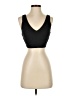 Fabletics Black Sports Bra Size XS (estimated) - photo 1
