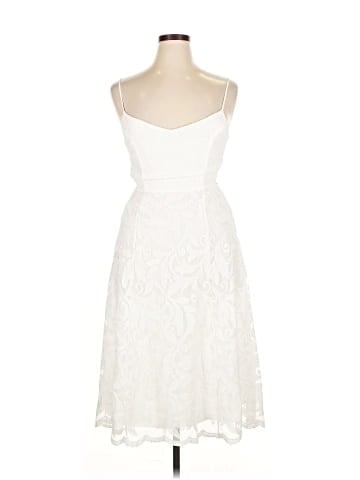 Show Me Your Mumu Cocktail Dress (view 1)