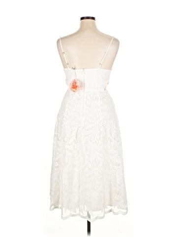 Show Me Your Mumu Cocktail Dress (view 2)