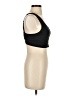 Fabletics Black Sports Bra Size XS (estimated) - photo 4
