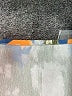 Unbranded Orange Kimono Size XL - photo 7