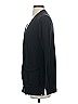 Eddie Bauer Black Cardigan Size S (petite) - photo 5