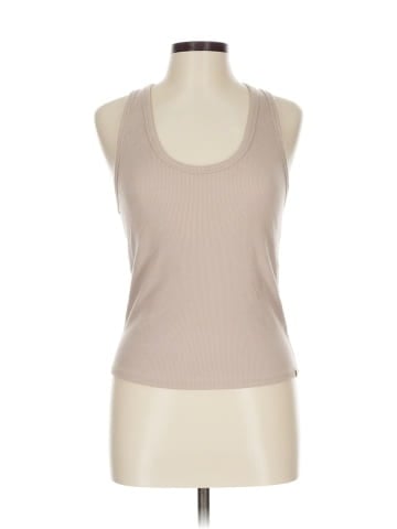 Gilly Hicks Tank Top (view 1)