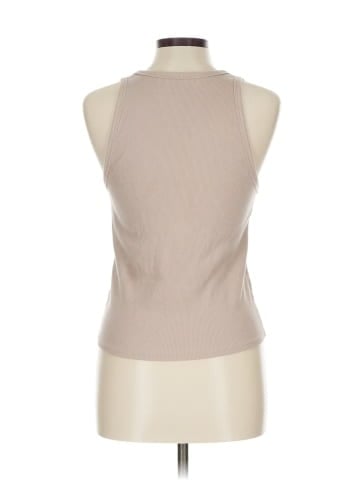 Gilly Hicks Tank Top (view 2)
