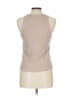 Gilly Hicks Tan Tank Top Size L - photo 2