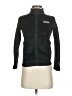Vineyard Vines Black Jacket Size S - photo 1