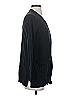 Eddie Bauer Black Cardigan Size S (petite) - photo 4