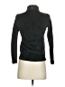 Vineyard Vines Black Jacket Size S - photo 2