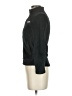 Vineyard Vines Black Jacket Size S - photo 5