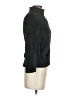 Vineyard Vines Black Jacket Size S - photo 4