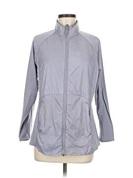 32 Degrees Raincoat