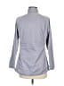 32 Degrees 100% Nylon Gray Raincoat Size M - photo 2