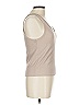 Gilly Hicks Tan Tank Top Size L - photo 4