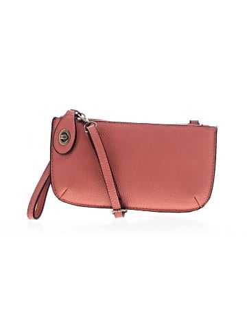 JOY Crossbody Bag (view 1)