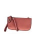 JOY 100% Polyester Orange Crossbody Bag One size - photo 1