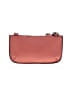 JOY 100% Polyester Orange Crossbody Bag One size - photo 3