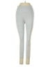 Athleta Gray Active Pants Size XS - photo 1