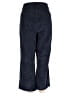 J.Crew Blue Casual Pants Size 36 waist - photo 2