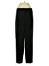 Express Black Dress Pants Size 4 (estimated) - photo 1