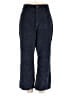 J.Crew Blue Casual Pants Size 36 waist - photo 1