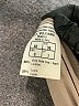 Nicolas & Mark Tan Trenchcoat Size 6 - photo 8