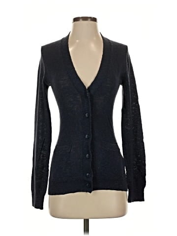 Trina Turk Cardigan (view 1)