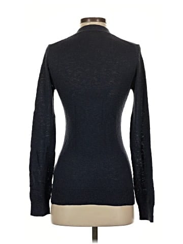 Trina Turk Cardigan (view 2)