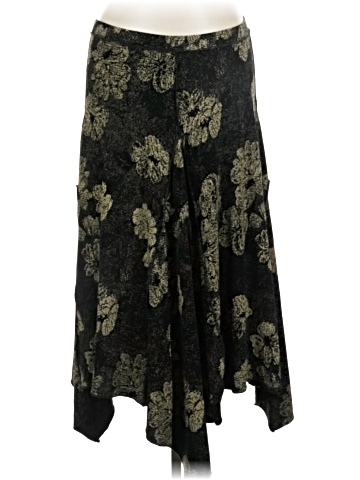 Coldwater Creek Casual Skirt (view 1)