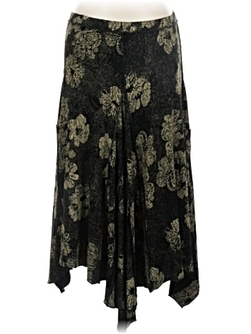 Coldwater Creek Casual Skirt (view 2)