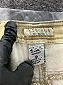 Angel Kiss Solid Tan Khakis Size 15 - photo 7