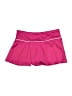 Nike Solid Pink Active Skort Size M - photo 1