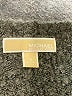MICHAEL Michael Kors Tweed Gray Pullover Sweater Size S - photo 7
