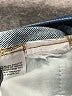 J.Crew Blue Jeans Size 27 waist - photo 8