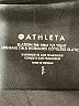 Athleta Color Block Black Active Pants Size S - photo 7
