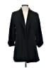 Dakota Blue Black Blazer Size S - photo 1