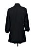 Dakota Blue Black Blazer Size S - photo 2