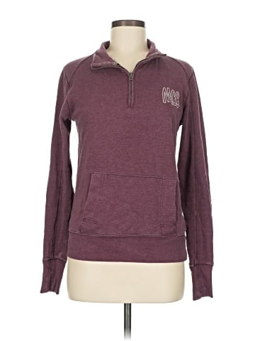 Jansport Sweatshirt (view 1)