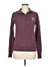 Jansport Burgundy Sweatshirt Size M - photo 1