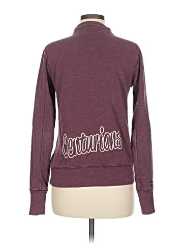 Jansport Sweatshirt (view 2)